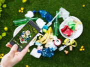 Казахстанские стартапы: наш вклад в спасение планеты