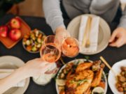 Одна из главных помощниц хозяйки. Какая лучше?