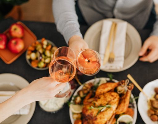 Одна из главных помощниц хозяйки. Какая лучше?