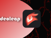 “ПОЛИГОН”: Монтаж?Легко! Качественно!