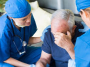 Стартап-проект Cerebra – точность диагноза и скорость реагирования