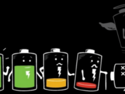 Полон сил, всегда готов!