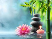 Технологии для спокойствия души