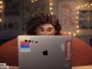 10 лучших рождественских и новогодних роликов, которые заставят вас плакать и смеяться