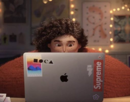 10 лучших рождественских и новогодних роликов, которые заставят вас плакать и смеяться