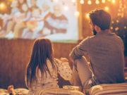 Подводим итоги 2020: лучшие проекторы