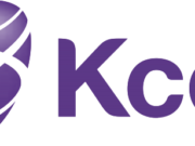Новогоднее поздравление от Kcell