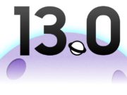 Samsung представляет обновленный браузер Samsung Internet 13.0