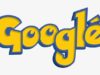 У Google есть свой Pokemon GO!
