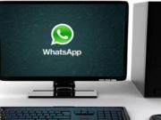 Новые возможности WhatsApp Web