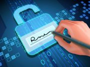 ЭЦП становится проблемой?