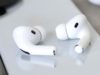 Раскрыты главные детали AirPods 3