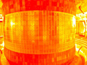 Искусственное солнце – ключ к атомной энергетике будущего