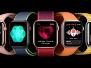 Обновление для улучшение здоровья