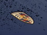 Нейросеть поможет Porsche в тестах