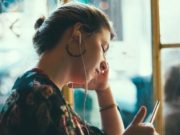 Искусственный интеллект оценит ваш музыкальный вкус