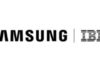 Samsung и IBM помогут предприятиям стать частью Индустрии 4.0