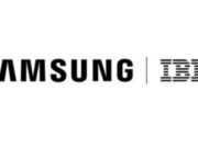 Samsung и IBM помогут предприятиям стать частью Индустрии 4.0