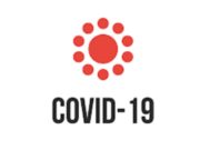 Приложение Saqbol набирает обороты. И пользователей