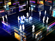 Сделаем наш город лучше! Цифровая платформа для новых предложений