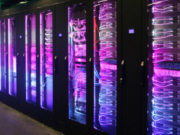 Подводим итоги 2020 года: лучшие серверы