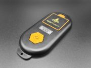 Искусственный интеллект ApisProtect защитит пчел от гибели