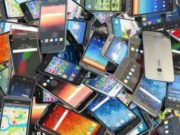 Когда «умрут» все смартфоны?