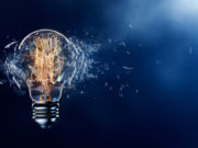 Инновационный Казахстан – это страна нового мышления