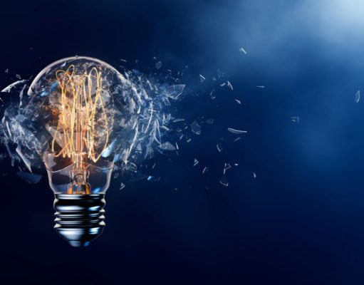 Инновационный Казахстан – это страна нового мышления