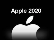 “Отремонтирую себя сам!”