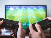 Исследователи выяснили, как развивался рынок игровых консолей во время пандемии