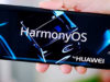 Компания Huawei объявила о начале тестирования HarmonyOS 2.0