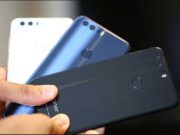 Подводим итоги 2020: лучшие бюджетные смартфоны