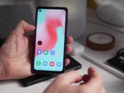 Samsung Galaxy XCover и медицина – успешный симбиоз