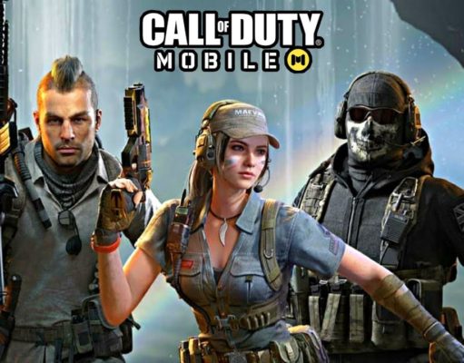 Безлимитный трафик в любимых играх