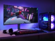 Подводим итоги 2020. Лучшие ПК