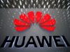 Huawei обрадует казахстанцев новыми продуктами