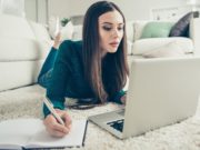 Подводим итоги 2020: лучшие приложения для удалёнки