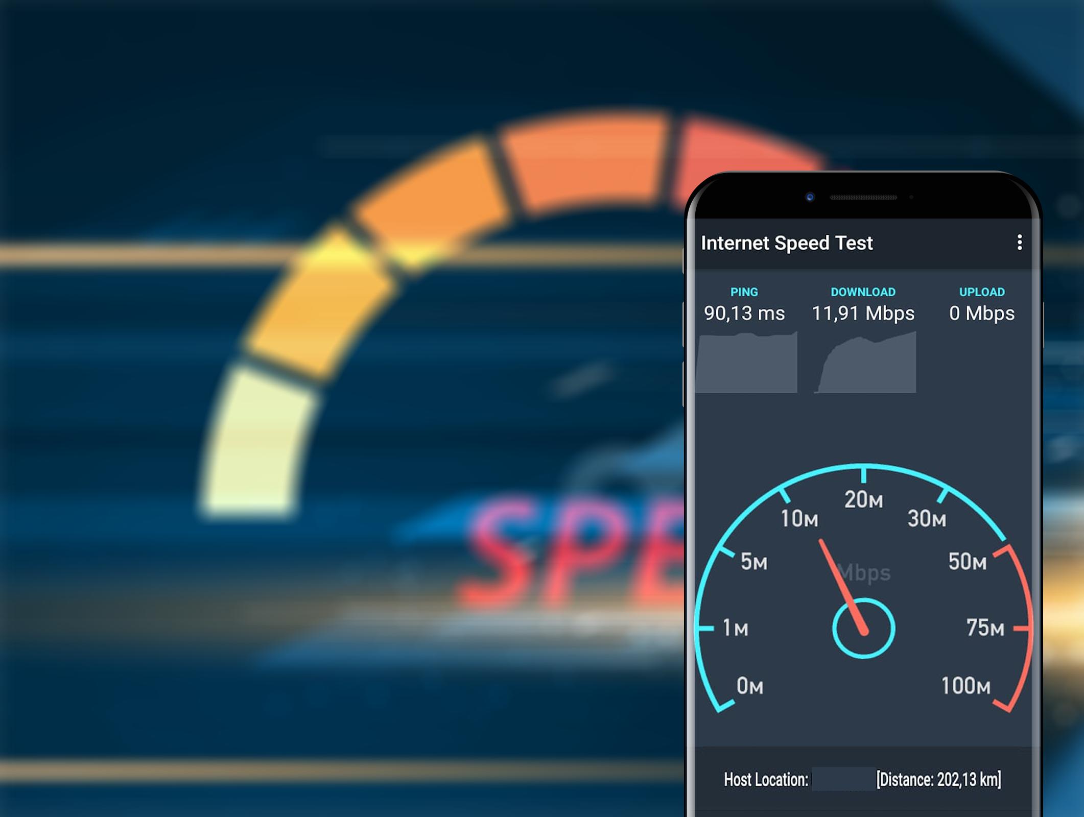 Скорость интернета сегодня. Скорость интернета. Спидтест скорости. Скорость интернета Speedtest. Замер скорости интернета.