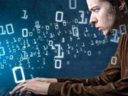 В 2021 год – с самой востребованной профессией!