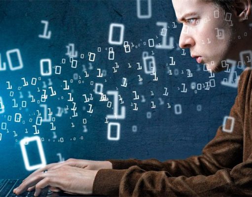 В 2021 год – с самой востребованной профессией!