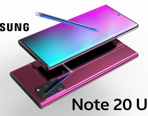 Эпизод шоу «Орел и решка» впервые сняли на смартфон