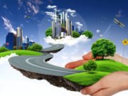 Устройства Samsung получили признание за снижение негативного воздействия на экологию