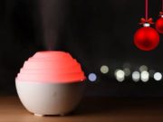 Новогодние подарки – недорогие, но очень важные!