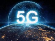 Samsung установила мировой рекорд по продаже устройств 5G