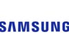 Samsung получила 44 награды CES 2021 Innovation Awards