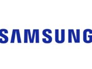 Samsung получила 44 награды CES 2021 Innovation Awards
