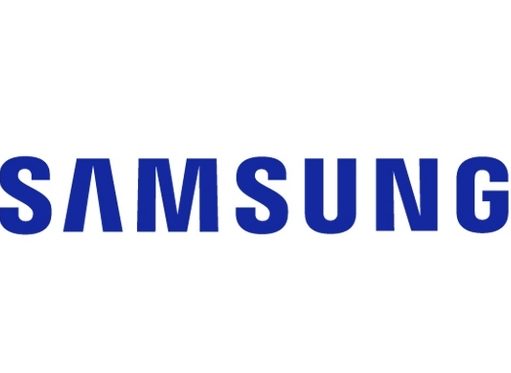 Samsung получила 44 награды CES 2021 Innovation Awards