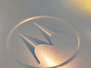 Motorola обещает новый флагман, но он может оказаться ненастоящим