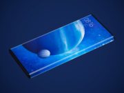 Смартфоны, которые удивят нас в 2021